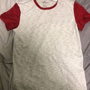 American eagle t-shirt
